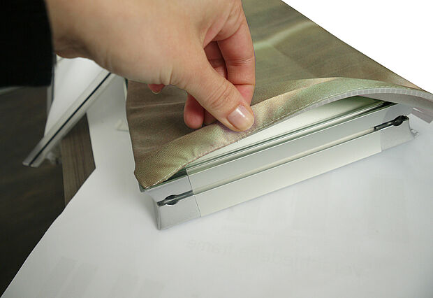 frameframe silentART textile printing frameframe silentART textile printing