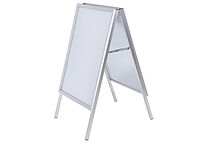 Customer stopper Miter details