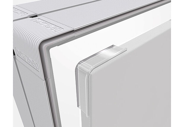 PIXLIP GO Leuchtwand Details 4