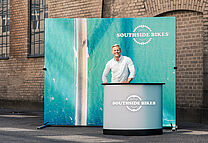 Expand GrandFabric Outdoor Example 2