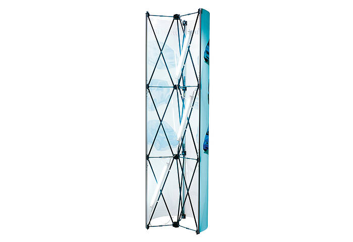 Expand Tower Details Expand Tower Details