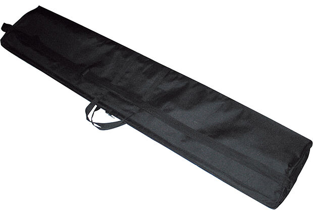 Mega RollUp Transporttasche