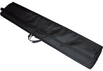 Mega RollUp Transporttasche