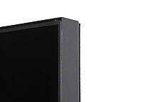 Digitale Infostele SMART + Details Digitale Infostele SMART + Details
