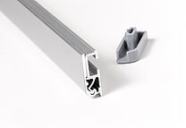 RollUp PRO Details 2