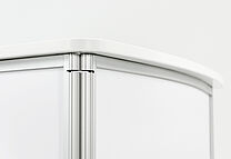 Theke Easy Details Theke Easy Details
