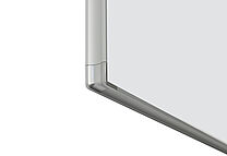 Signcode Suspension Details 4