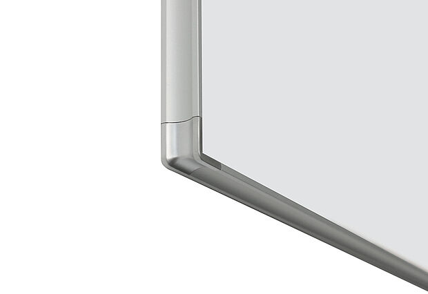 Signcode Suspension Details 4