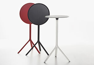 Bar table Miura