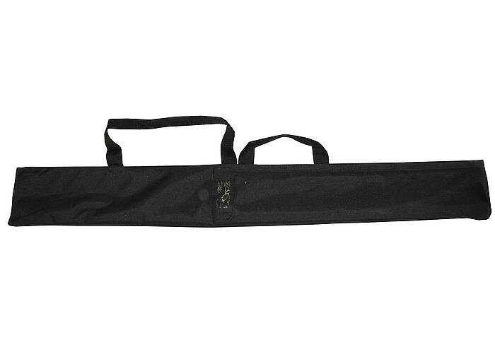 Beachflag transport bag