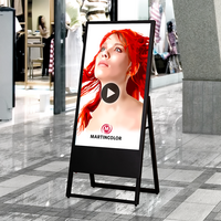 Digital customer stopper
