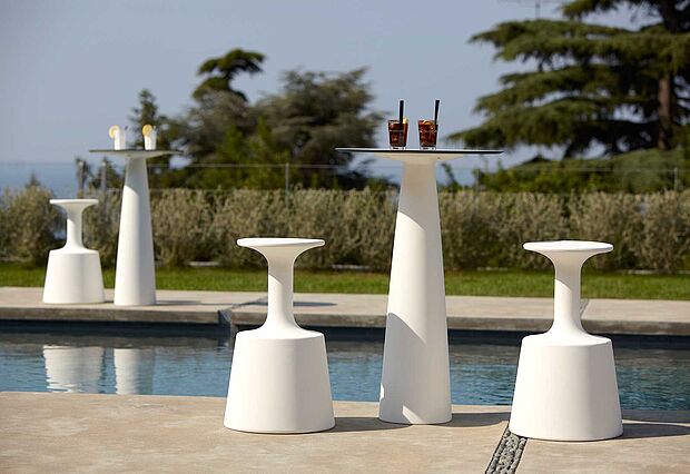DRINK Barhocker Beispiel 3