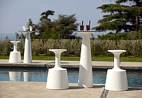 DRINK Barhocker Beispiel 3