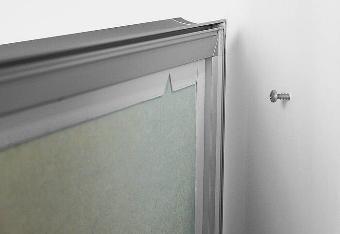 frameframe silentART details 2 frameframe silentART details 2