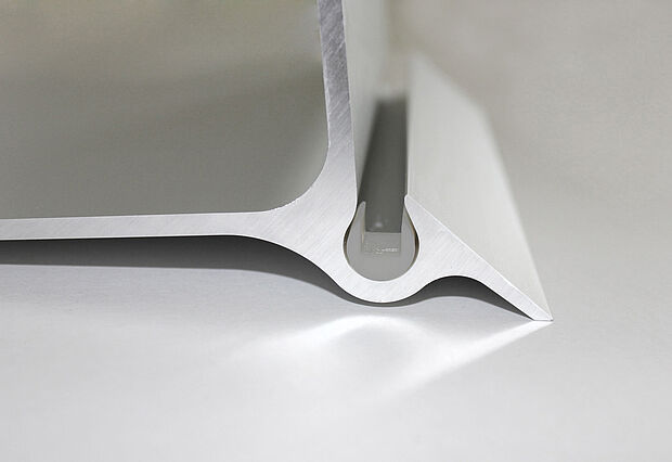 Presstissimo details 3 Presstissimo details 3