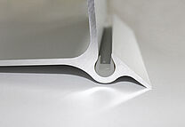 Presstissimo details 3 Presstissimo details 3