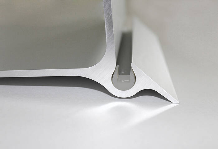 Presstissimo Details 3 Presstissimo Details 3