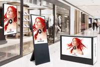Digitales Display