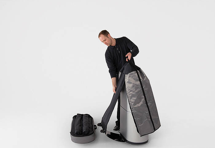 Penta Looop transport bag Penta Looop transport bag