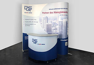 DQS GmbH
