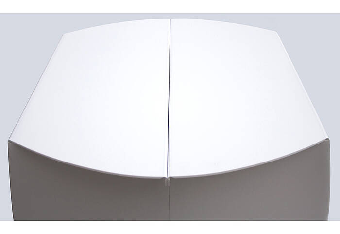 Flux Column details 3