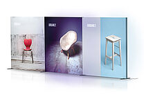 Expand GrandFabric Lightbox Beispiel Expand GrandFabric Lightbox Beispiel