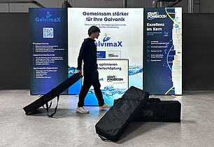 Galvimax GmbH