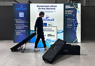 Galvimax GmbH