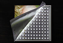 Star LED Box LED stripes Star LED Box LED stripes