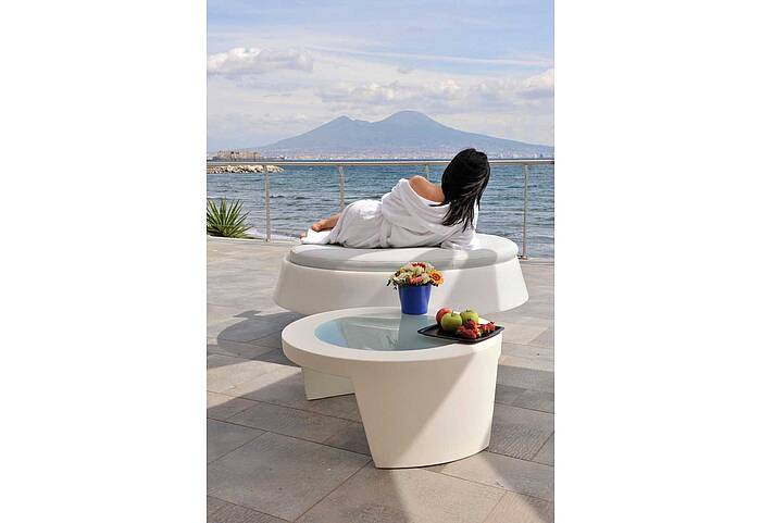 Tao coffee table Example 2 Tao coffee table Example 2
