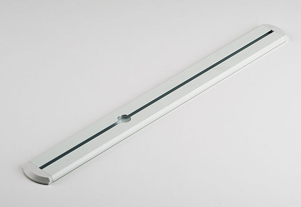 GRID Faltwand Systemfuss einzeln