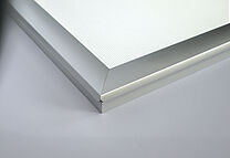 Lumo Clipper Ecke Lumo Clipper Ecke