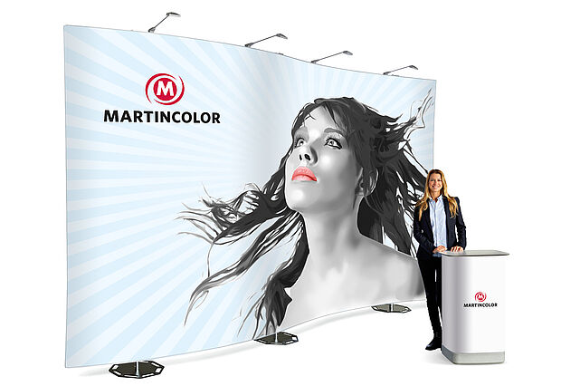Miracle Wave Miracle Wave