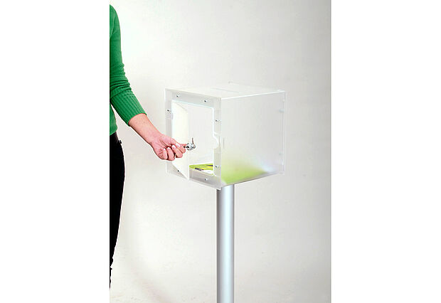 Cubo Details 2 Cubo Details 2