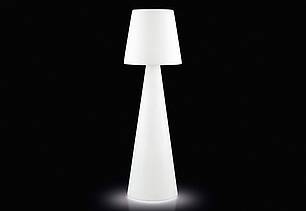 PIVOT floor lamp