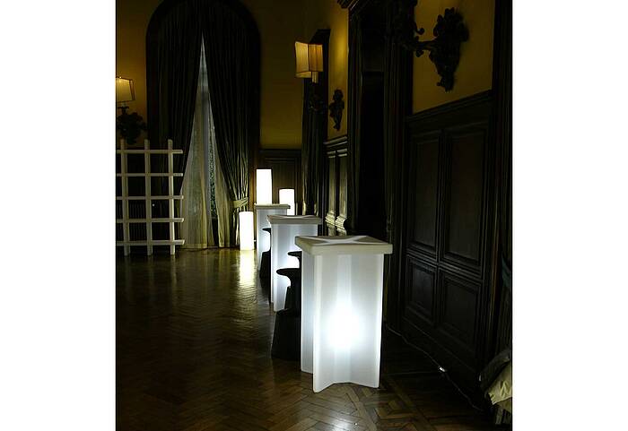 X2 bar table Example 6 X2 bar table Example 6