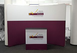 Social Business Women e. V.
