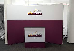 Social Business Women e. V.