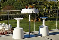 DRINK Barhocker Beispiel 6