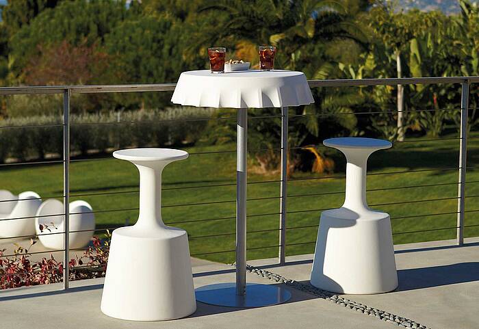 Drink bar stool Example 6 Drink bar stool Example 6