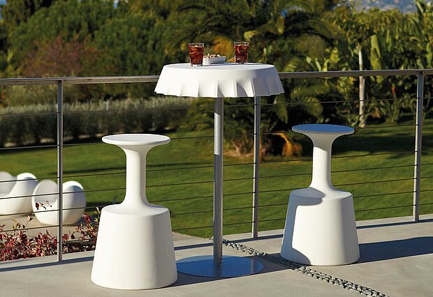 DRINK Barhocker Beispiel 6