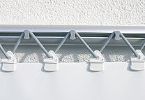 Monster frame details 3 Monster frame details 3