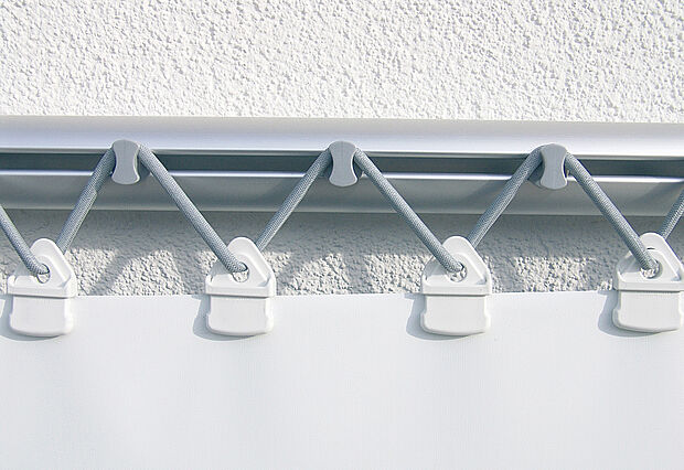 Monster frame details 3 Monster frame details 3