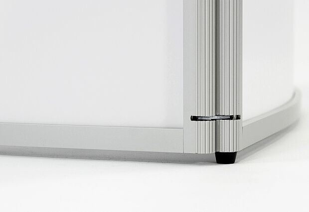 Theke Easy Details 5 Theke Easy Details 5