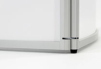 Theke Easy Details 5 Theke Easy Details 5