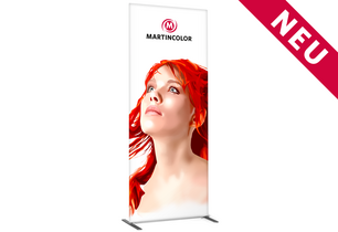 Banner CHEAPLY