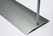 myWizard Aufbau 4 myWizard Aufbau 4