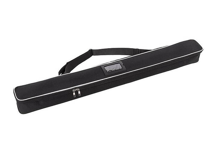 Banner CHEAPLY - transport bag Banner CHEAPLY - transport bag