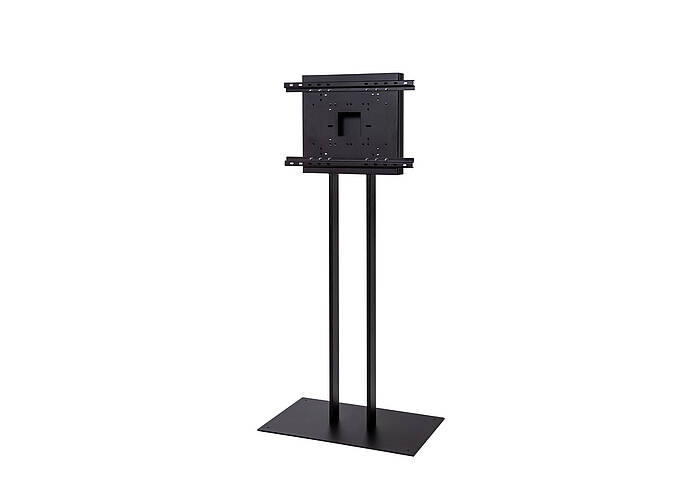 Monitor stand UNIVERSAL without screen Monitor stand UNIVERSAL without screen