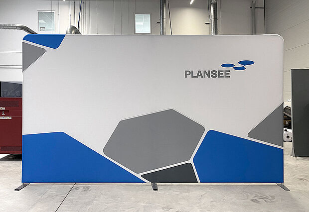 Plansee SE ZippWall